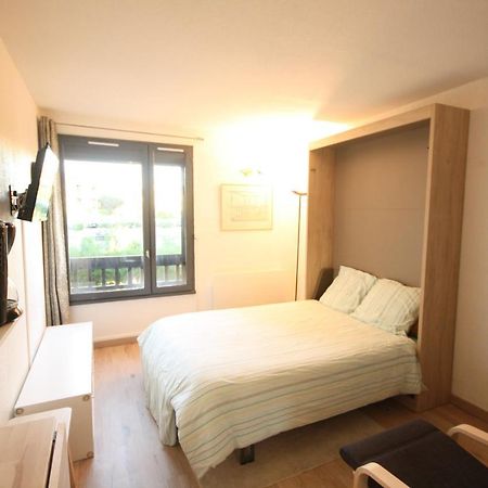 Le Petit Shaka - Seignosse Plage Apartment Bagian luar foto