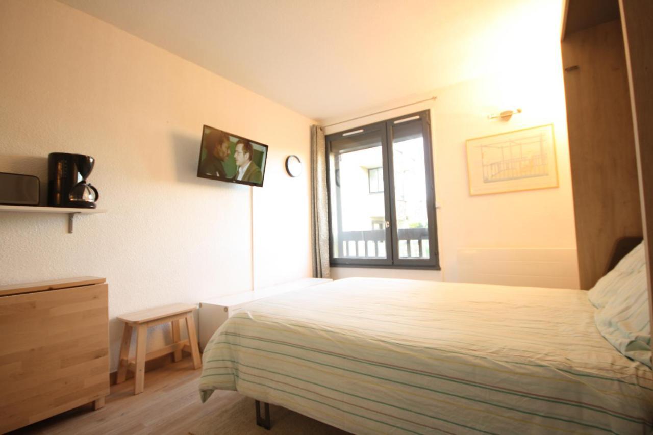 Le Petit Shaka - Seignosse Plage Apartment Bagian luar foto