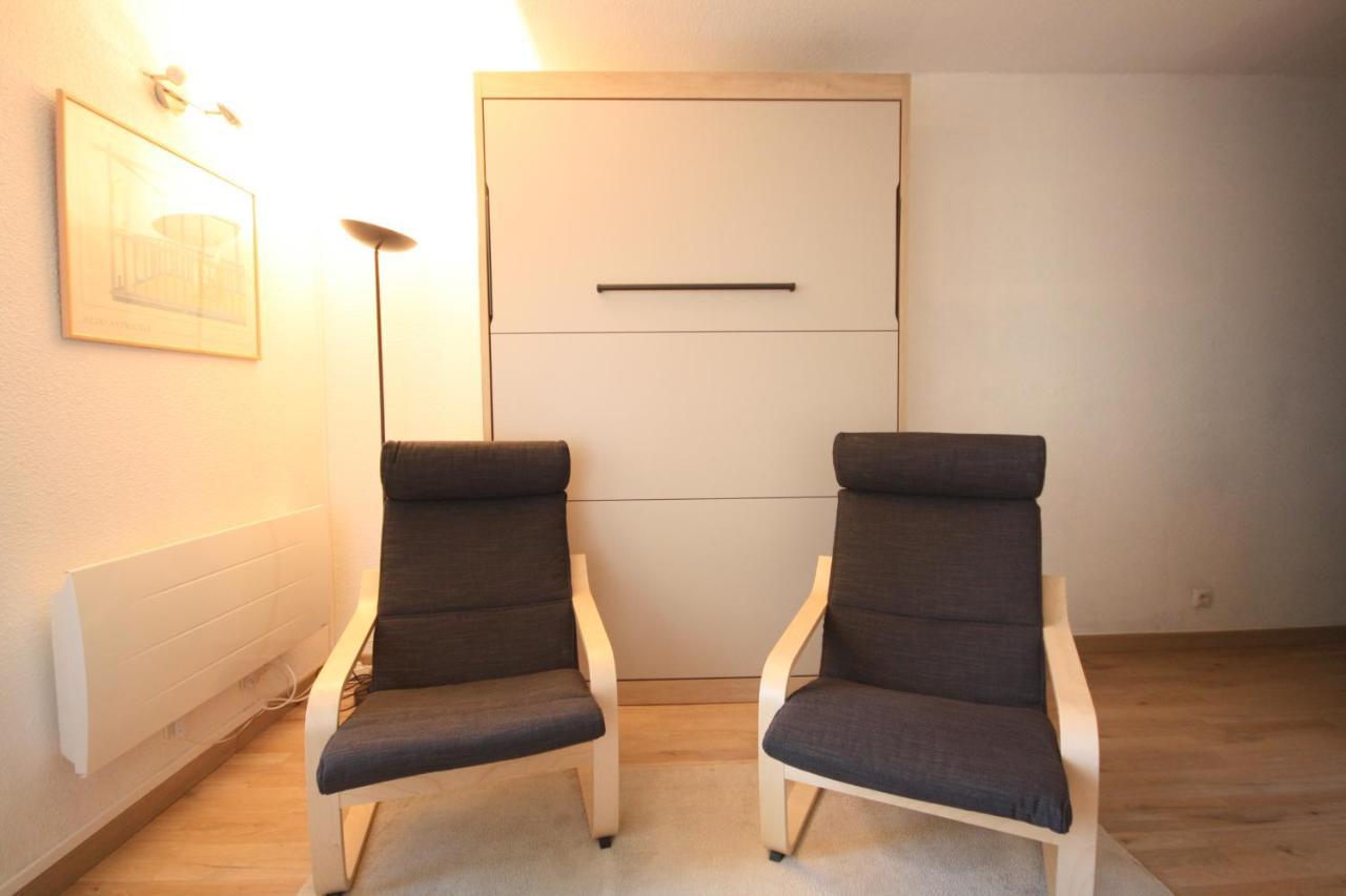 Le Petit Shaka - Seignosse Plage Apartment Bagian luar foto
