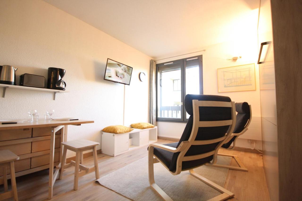 Le Petit Shaka - Seignosse Plage Apartment Bagian luar foto