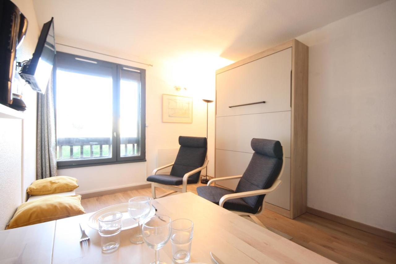 Le Petit Shaka - Seignosse Plage Apartment Bagian luar foto